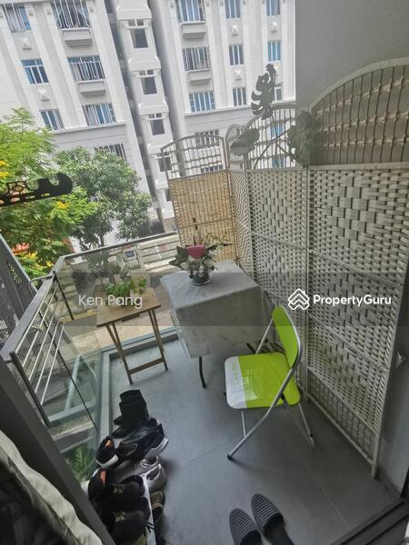 For Rent - 28 Imperial Residences