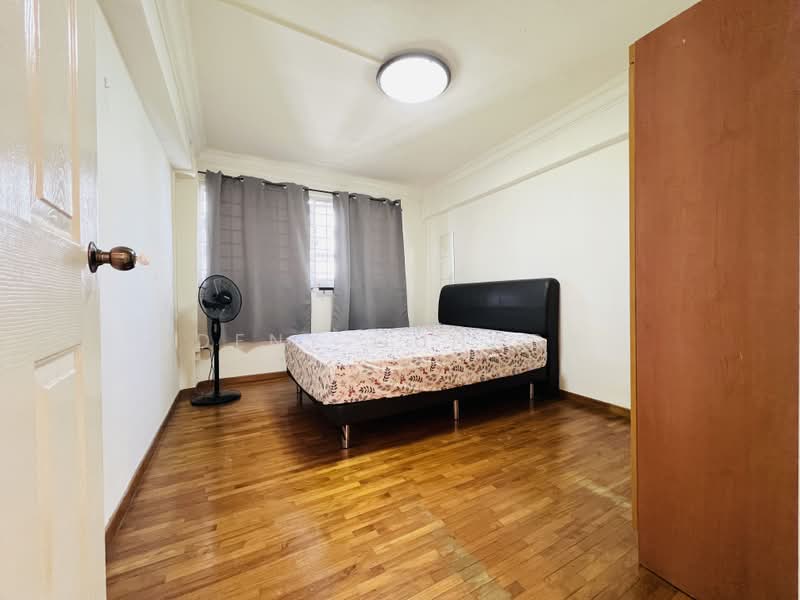 60 Marine Drive, 60 Marine Drive, 3 Bedrooms, 936 sqft, HDB Flat For Rent, by Deny Gunady, 24988388 - PropertyGuru.com.sg