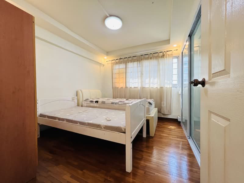60 Marine Drive, 60 Marine Drive, 3 Bedrooms, 936 sqft, HDB Flat For Rent, by Deny Gunady, 24988388 - PropertyGuru.com.sg