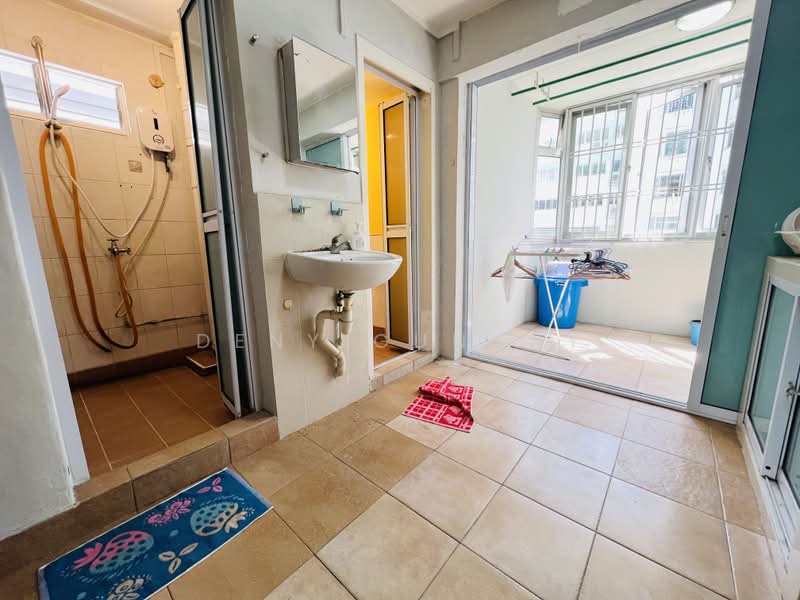 60 Marine Drive, 60 Marine Drive, 3 Bedrooms, 936 sqft, HDB Flat For Rent, by Deny Gunady, 24988388 - PropertyGuru.com.sg