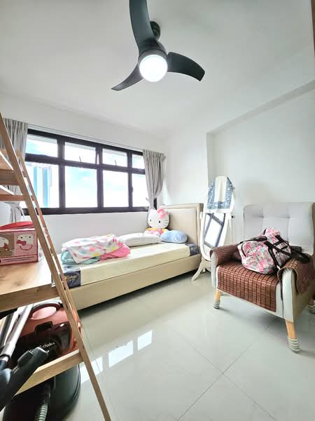 274A Compassvale Bow, 274A Compassvale Bow, 3 Bedrooms, 990 sqft, HDB Flat For Rent, by Stevenson Ho, 24988414 - PropertyGuru.com.sg