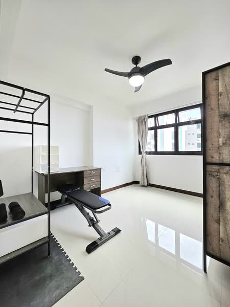 274A Compassvale Bow, 274A Compassvale Bow, 3 Bedrooms, 990 sqft, HDB Flat For Rent, by Stevenson Ho, 24988414 - PropertyGuru.com.sg