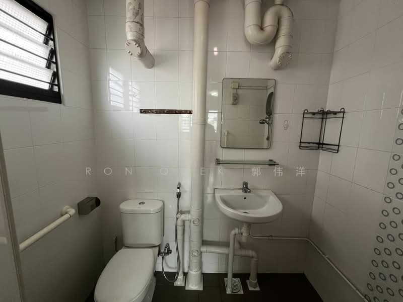 336 Clementi Avenue 2, 336 Clementi Avenue 2, 3 Bedrooms, 1,302 sqft, HDB Flat For Rent, by Ron Quek 郭伟洋, 24988420 - PropertyGuru.com.sg