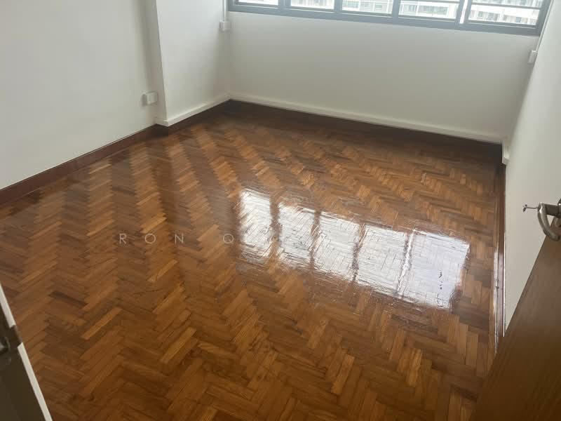 336 Clementi Avenue 2, 336 Clementi Avenue 2, 3 Bedrooms, 1,302 sqft, HDB Flat For Rent, by Ron Quek 郭伟洋, 24988420 - PropertyGuru.com.sg