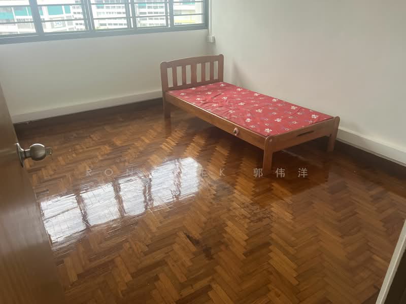 336 Clementi Avenue 2, 336 Clementi Avenue 2, 3 Bedrooms, 1,302 sqft, HDB Flat For Rent, by Ron Quek 郭伟洋, 24988420 - PropertyGuru.com.sg
