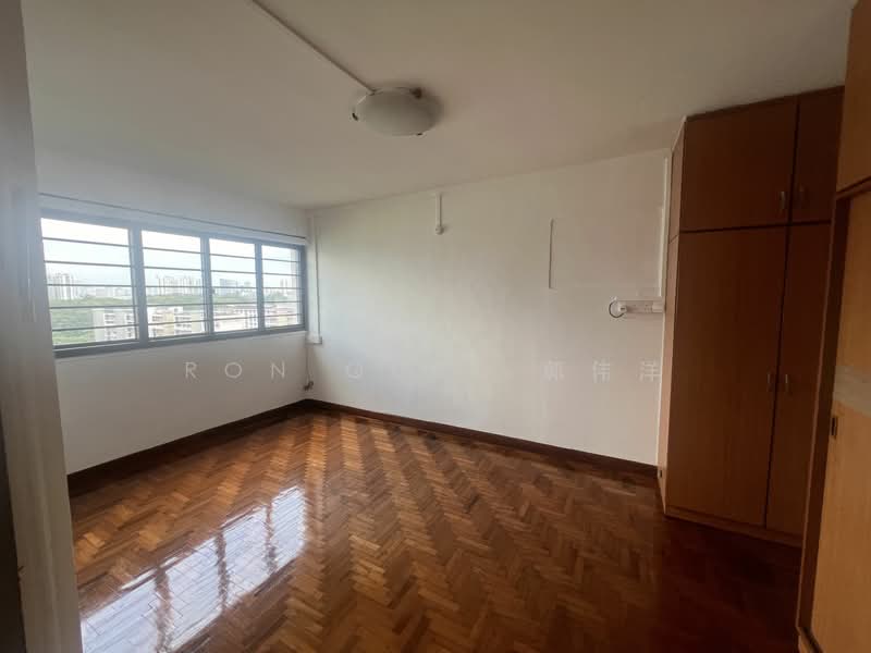 336 Clementi Avenue 2, 336 Clementi Avenue 2, 3 Bedrooms, 1,302 sqft, HDB Flat For Rent, by Ron Quek 郭伟洋, 24988420 - PropertyGuru.com.sg