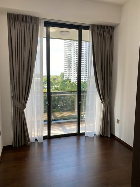 Leedon Green, 26 Leedon Heights, 3 Bedrooms, 1,044 sqft, Condominium For Sale, by Jane Yeo, 24988626 - PropertyGuru.com.sg