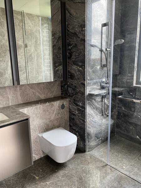 Leedon Green, 26 Leedon Heights, 3 Bedrooms, 1,044 sqft, Condominium For Sale, by Jane Yeo, 24988626 - PropertyGuru.com.sg