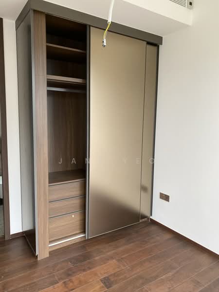 Leedon Green, 26 Leedon Heights, 3 Bedrooms, 1,044 sqft, Condominium For Sale, by Jane Yeo, 24988626 - PropertyGuru.com.sg