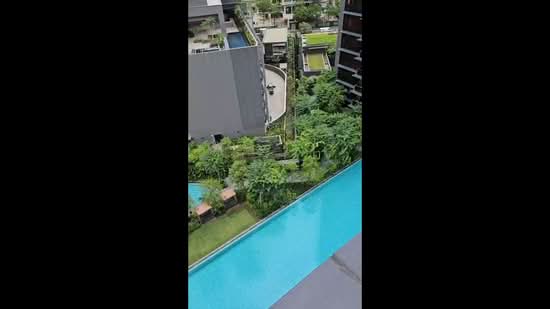 Kopar At Newton, 8 Makeway Avenue, 2 Bedrooms, 689 sqft, Condominium For Rent, by Lawrence Yeow, 24988646 - PropertyGuru.com.sg