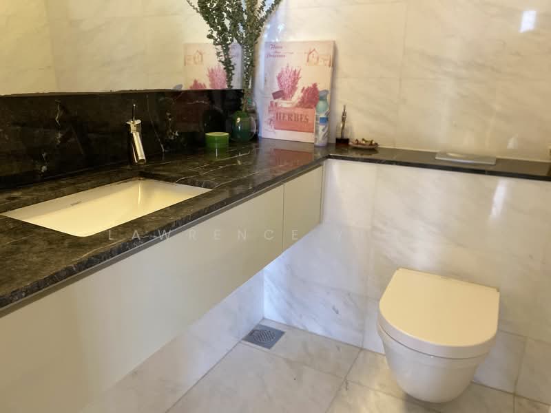 Kopar At Newton, 8 Makeway Avenue, 2 Bedrooms, 689 sqft, Condominium For Rent, by Lawrence Yeow, 24988646 - PropertyGuru.com.sg