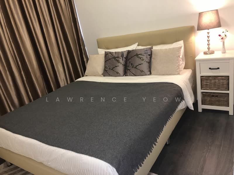 Kopar At Newton, 8 Makeway Avenue, 2 Bedrooms, 689 sqft, Condominium For Rent, by Lawrence Yeow, 24988646 - PropertyGuru.com.sg