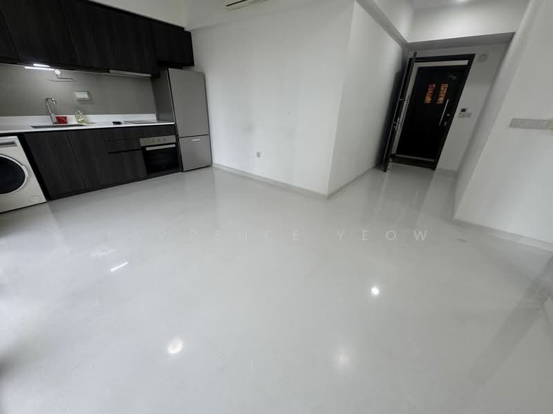 Kopar At Newton, 8 Makeway Avenue, 2 Bedrooms, 689 sqft, Condominium For Rent, by Lawrence Yeow, 24988646 - PropertyGuru.com.sg