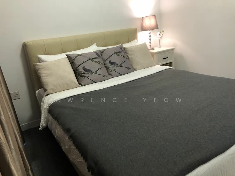 Kopar At Newton, 8 Makeway Avenue, 2 Bedrooms, 689 sqft, Condominium For Rent, by Lawrence Yeow, 24988646 - PropertyGuru.com.sg