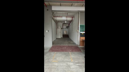 Kb Industrial Building, 10 Kaki Bukit Road 1, 4,000 sqft, Factory / Workshop (B2) For Rent, by Wee Chye Heng (Alan Wee), 24988808 - CommercialGuru.com.sg