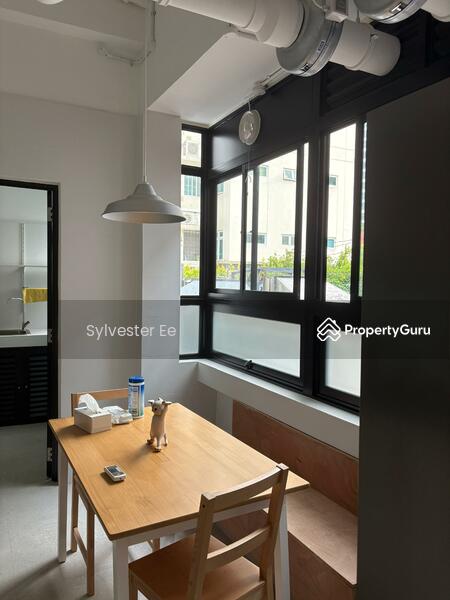 For Rent - River Valley Apartment