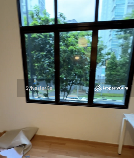 For Rent - River Valley Apartment