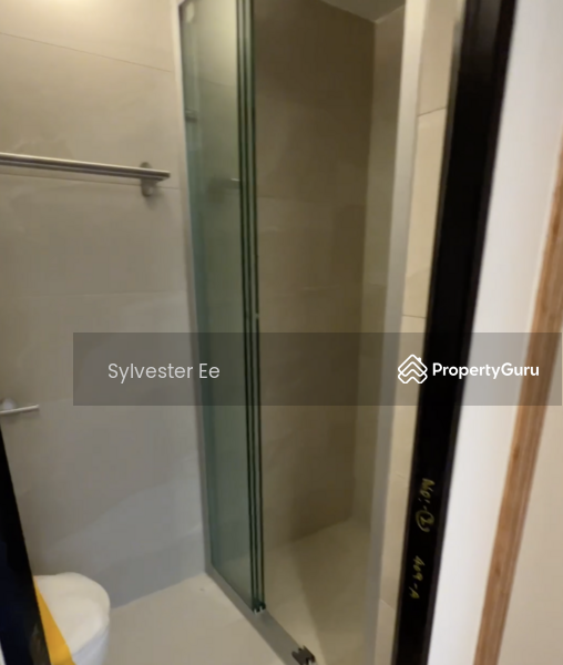 For Rent - River Valley Apartment