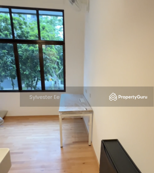 For Rent - River Valley Apartment