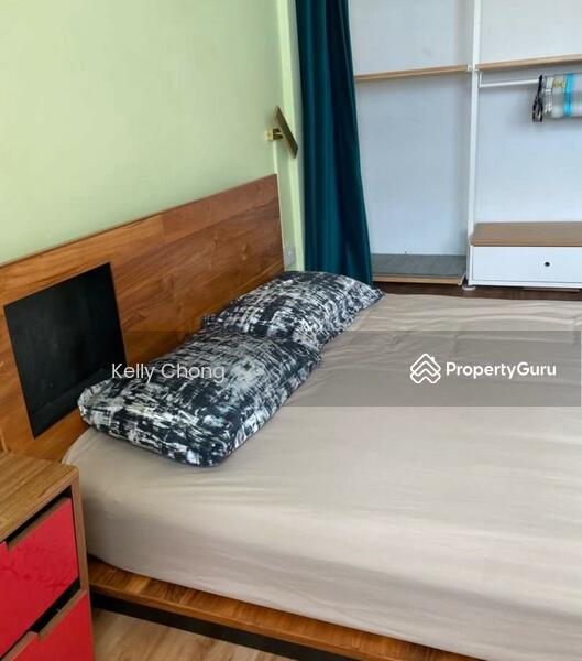 For Rent - 15 Bedok South Road