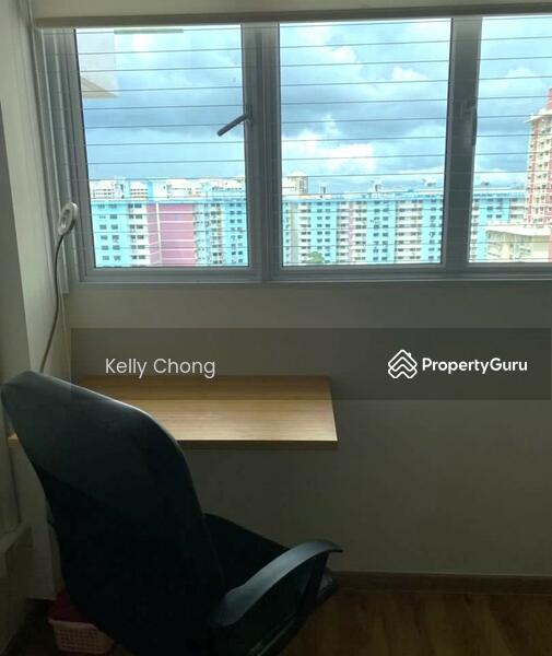 For Rent - 15 Bedok South Road