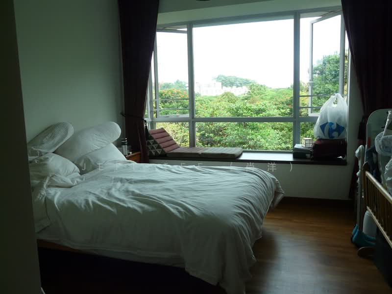 The Raintree, 91 Bukit Drive, 3 Bedrooms, 1,389 sqft, Condominium For Rent, by Jeff Tee (尚洋）, 24989066 - PropertyGuru.com.sg