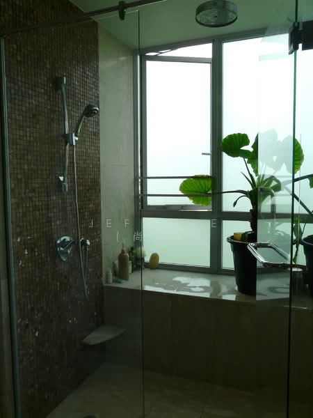 The Raintree, 91 Bukit Drive, 3 Bedrooms, 1,389 sqft, Condominium For Rent, by Jeff Tee (尚洋）, 24989066 - PropertyGuru.com.sg