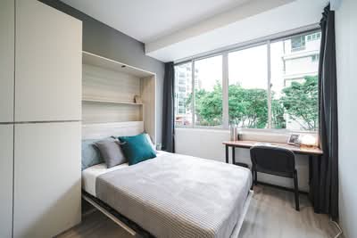 For Rent - 39A Opal Crescent - Ensuite