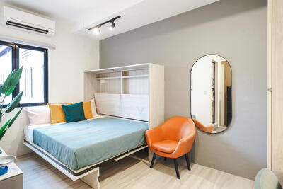 For Rent - 41A Opal Crescent - Ensuite