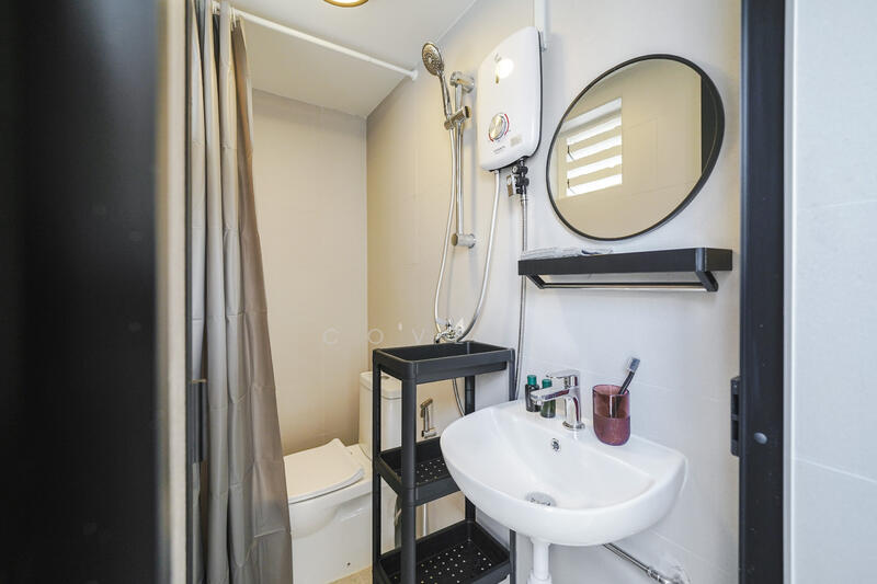 Room 206