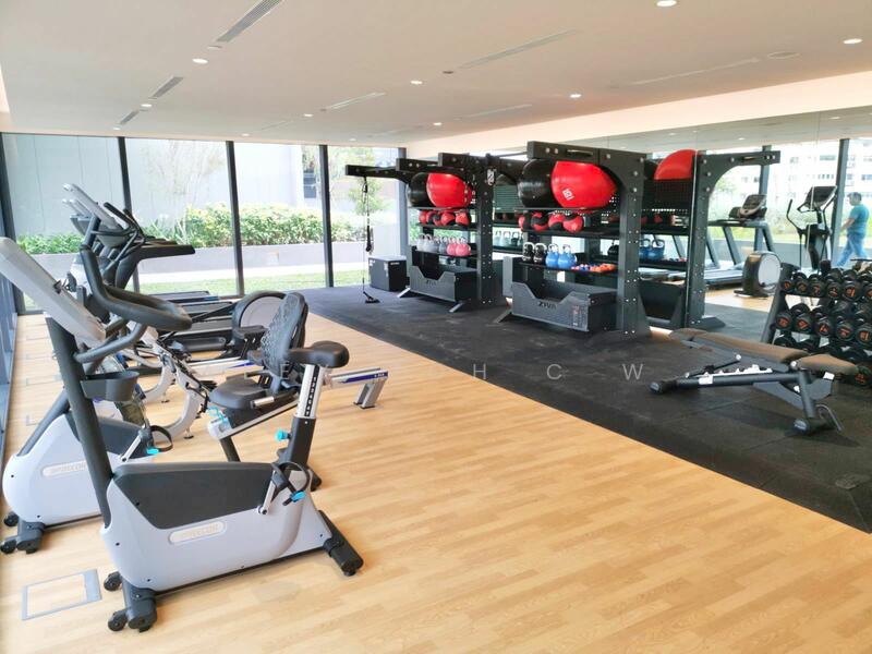 Woods Square, 12 Woodlands Square, 549 sqft, Other Retail For Sale, by Alex Toh C W, 24989244 - CommercialGuru.com.sg