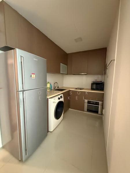 Mount Sophia Suites, 95 Sophia Road, Orchard / River Valley, 1 Bedroom, 495 sqft, Condominium For Sale, by Ong Sok Hoen (Kelly), 24989316 - PropertyGuru.com.sg