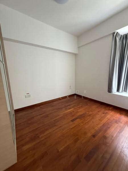 Mount Sophia Suites, 95 Sophia Road, Orchard / River Valley, 1 Bedroom, 495 sqft, Condominium For Sale, by Ong Sok Hoen (Kelly), 24989316 - PropertyGuru.com.sg