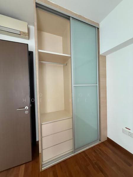Mount Sophia Suites, 95 Sophia Road, Orchard / River Valley, 1 Bedroom, 495 sqft, Condominium For Sale, by Ong Sok Hoen (Kelly), 24989316 - PropertyGuru.com.sg