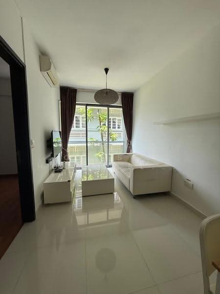 Mount Sophia Suites, 95 Sophia Road, Orchard / River Valley, 1 Bedroom, 495 sqft, Condominium For Sale, by Ong Sok Hoen (Kelly), 24989316 - PropertyGuru.com.sg