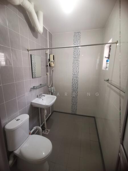 For Rent - 476 Jurong West Street 41