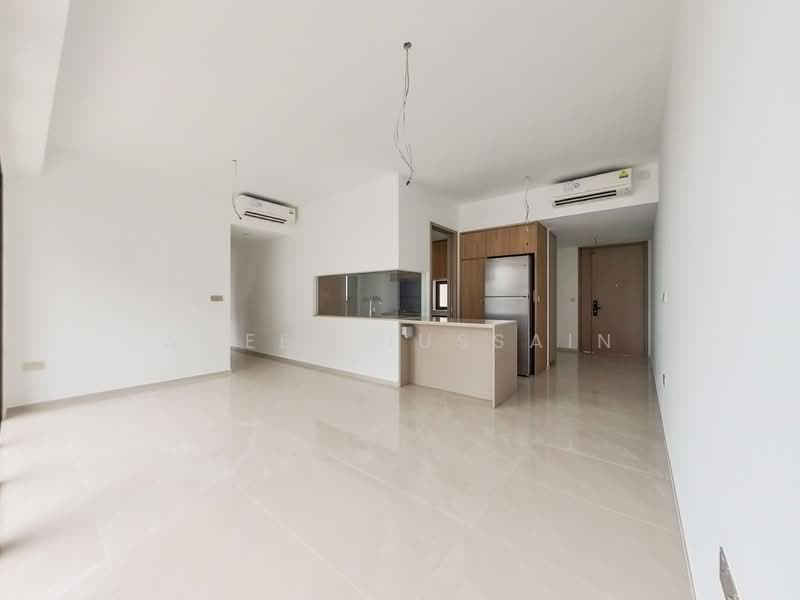 Dairy Farm Residences, 8 Dairy Farm Lane, 3 Bedrooms, 1,141 sqft, Condominium For Rent, by Ameer Hussain, 24989430 - PropertyGuru.com.sg