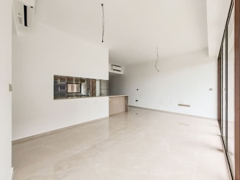 Dairy Farm Residences, 8 Dairy Farm Lane, 3 Bedrooms, 1,141 sqft, Condominium For Rent, by Ameer Hussain, 24989430 - PropertyGuru.com.sg
