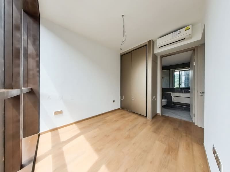 Dairy Farm Residences, 8 Dairy Farm Lane, 3 Bedrooms, 1,141 sqft, Condominium For Rent, by Ameer Hussain, 24989430 - PropertyGuru.com.sg