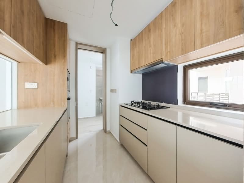 Dairy Farm Residences, 8 Dairy Farm Lane, 3 Bedrooms, 1,141 sqft, Condominium For Rent, by Ameer Hussain, 24989430 - PropertyGuru.com.sg