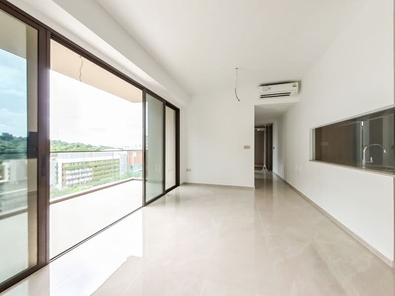 Dairy Farm Residences, 8 Dairy Farm Lane, 3 Bedrooms, 1,141 sqft, Condominium For Rent, by Ameer Hussain, 24989430 - PropertyGuru.com.sg