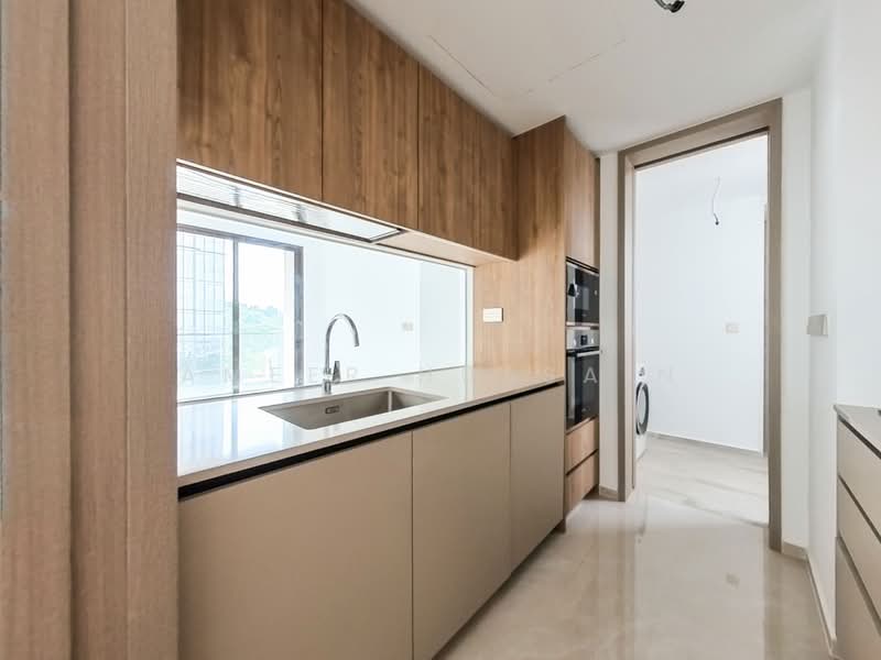 Dairy Farm Residences, 8 Dairy Farm Lane, 3 Bedrooms, 1,141 sqft, Condominium For Rent, by Ameer Hussain, 24989430 - PropertyGuru.com.sg
