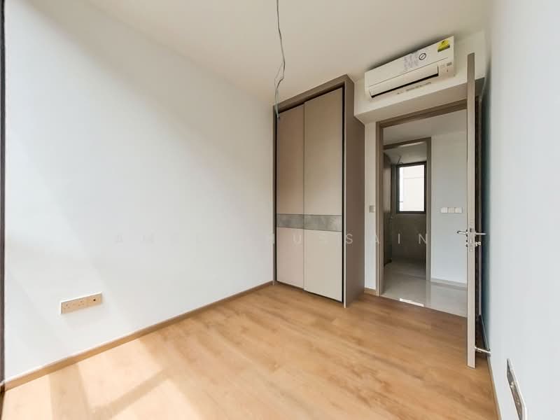 Dairy Farm Residences, 8 Dairy Farm Lane, 3 Bedrooms, 1,141 sqft, Condominium For Rent, by Ameer Hussain, 24989430 - PropertyGuru.com.sg