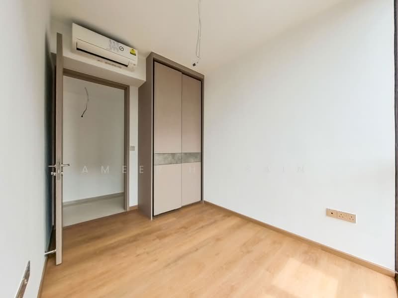 Dairy Farm Residences, 8 Dairy Farm Lane, 3 Bedrooms, 1,141 sqft, Condominium For Rent, by Ameer Hussain, 24989430 - PropertyGuru.com.sg