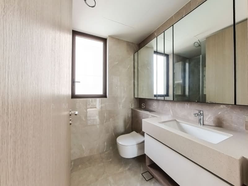 Dairy Farm Residences, 8 Dairy Farm Lane, 3 Bedrooms, 1,141 sqft, Condominium For Rent, by Ameer Hussain, 24989430 - PropertyGuru.com.sg