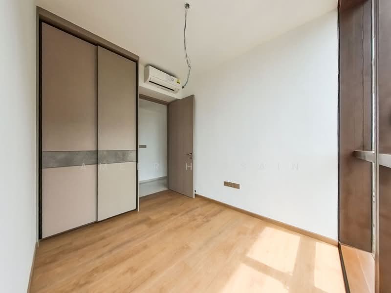 Dairy Farm Residences, 8 Dairy Farm Lane, 3 Bedrooms, 1,141 sqft, Condominium For Rent, by Ameer Hussain, 24989430 - PropertyGuru.com.sg