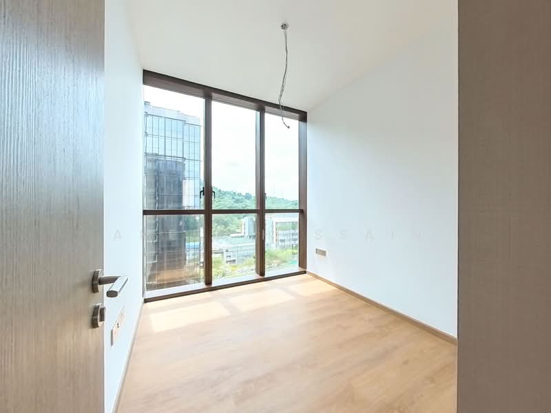 Dairy Farm Residences, 8 Dairy Farm Lane, 3 Bedrooms, 1,141 sqft, Condominium For Rent, by Ameer Hussain, 24989430 - PropertyGuru.com.sg