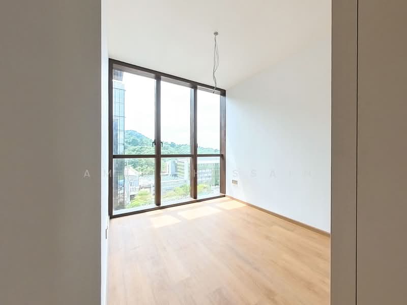 Dairy Farm Residences, 8 Dairy Farm Lane, 3 Bedrooms, 1,141 sqft, Condominium For Rent, by Ameer Hussain, 24989430 - PropertyGuru.com.sg