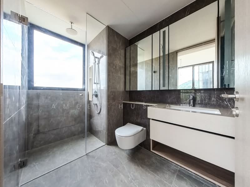 Dairy Farm Residences, 8 Dairy Farm Lane, 3 Bedrooms, 1,141 sqft, Condominium For Rent, by Ameer Hussain, 24989430 - PropertyGuru.com.sg