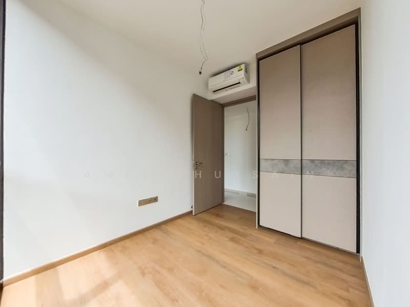 Dairy Farm Residences, 8 Dairy Farm Lane, 3 Bedrooms, 1,141 sqft, Condominium For Rent, by Ameer Hussain, 24989430 - PropertyGuru.com.sg